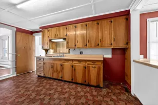 21 Corinna Rd, Saint Albans, ME 04971 - Photo 25