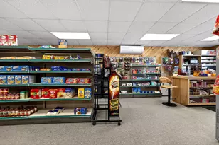 21 Corinna Rd, Saint Albans, ME 04971 - Photo 5