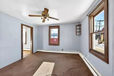 21 Corinna Road, Saint Albans, ME 04971 - Photo 45