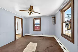 21 Corinna Rd, Saint Albans, ME 04971 - Photo 45