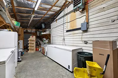 21 Corinna Road, Saint Albans, ME 04971 - Photo 13