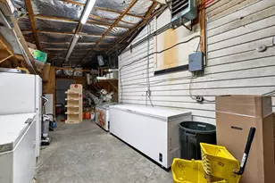 21 Corinna Rd, Saint Albans, ME 04971 - Photo 13