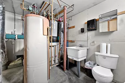 21 Corinna Road, Saint Albans, ME 04971 - Photo 15