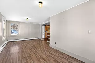 21 Corinna Rd, Saint Albans, ME 04971 - Photo 29