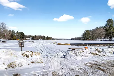 21 Corinna Road, Saint Albans, ME 04971 - Photo 47