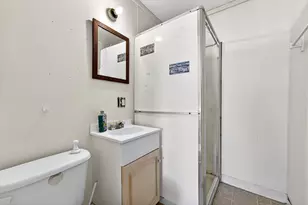 21 Corinna Rd, Saint Albans, ME 04971 - Photo 35