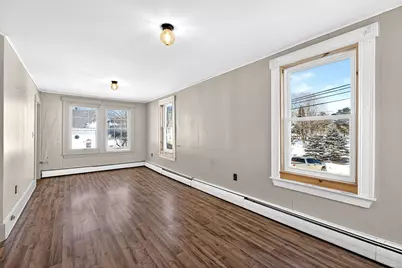 21 Corinna Road, Saint Albans, ME 04971 - Photo 27