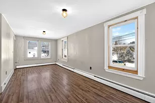 21 Corinna Rd, Saint Albans, ME 04971 - Photo 27