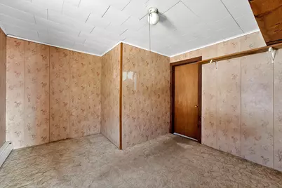 21 Corinna Road, Saint Albans, ME 04971 - Photo 43