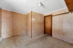 21 Corinna Rd, Saint Albans, ME 04971 - Photo 43