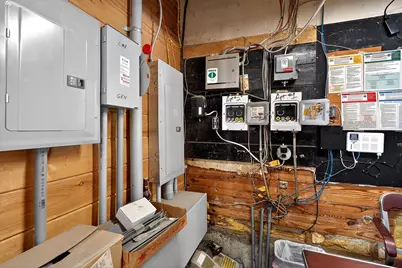 21 Corinna Road, Saint Albans, ME 04971 - Photo 17