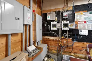 21 Corinna Rd, Saint Albans, ME 04971 - Photo 17