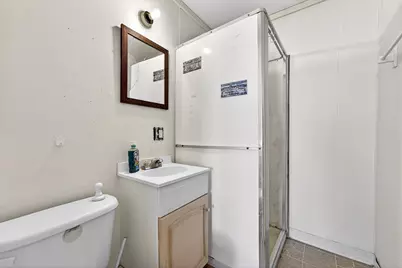 21 Corinna Road, Saint Albans, ME 04971 - Photo 35