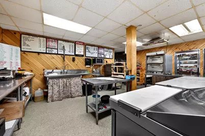 21 Corinna Road, Saint Albans, ME 04971 - Photo 9