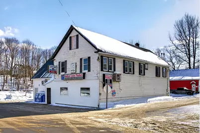 21 Corinna Road, Saint Albans, ME 04971 - Photo 1