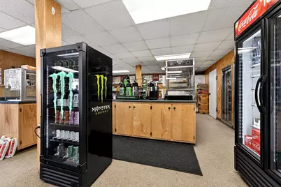 21 Corinna Road, Saint Albans, ME 04971 - Photo 19