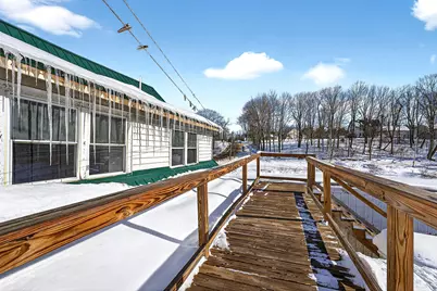 21 Corinna Road, Saint Albans, ME 04971 - Photo 21