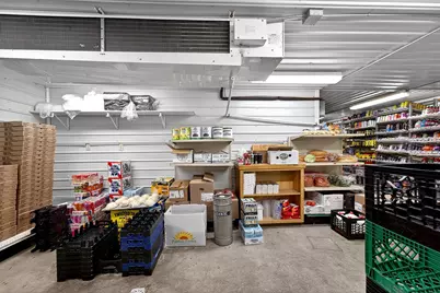 21 Corinna Road, Saint Albans, ME 04971 - Photo 11