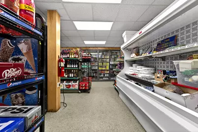 21 Corinna Road, Saint Albans, ME 04971 - Photo 7