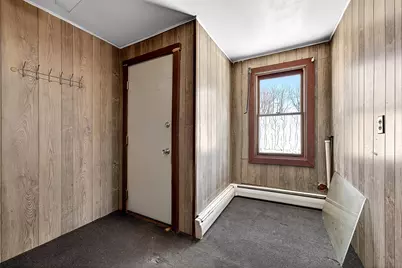 21 Corinna Road, Saint Albans, ME 04971 - Photo 37