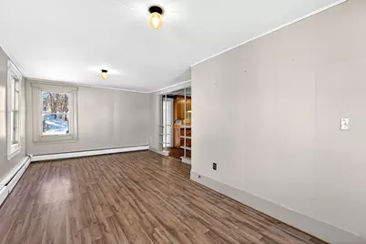 21 Corinna Road, Saint Albans, ME 04971 - Photo 29