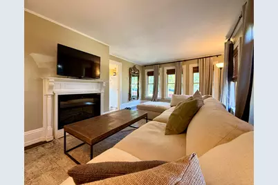 34 Shackford Street, Eastport, ME 04631 - Photo 9