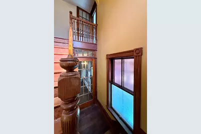 34 Shackford Street, Eastport, ME 04631 - Photo 21