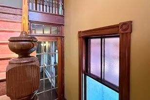 34 Shackford St, Eastport, ME 04631 - Photo 21