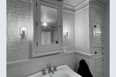 34 Shackford Street, Eastport, ME 04631 - Photo 39