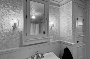 34 Shackford St, Eastport, ME 04631 - Photo 39