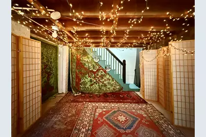 34 Shackford Street, Eastport, ME 04631 - Photo 49