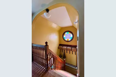 34 Shackford Street, Eastport, ME 04631 - Photo 25