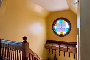 34 Shackford St, Eastport, ME 04631 - Photo 25