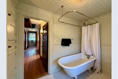 34 Shackford Street, Eastport, ME 04631 - Photo 37