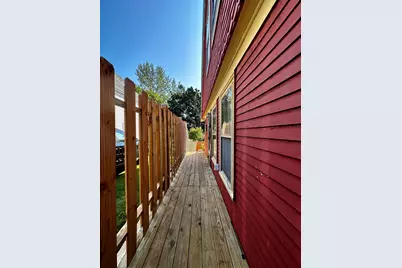 34 Shackford Street, Eastport, ME 04631 - Photo 57