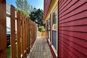 34 Shackford St, Eastport, ME 04631 - Photo 57