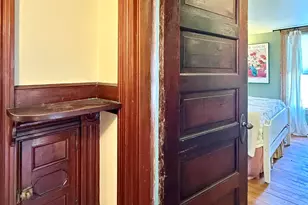 34 Shackford St, Eastport, ME 04631 - Photo 33