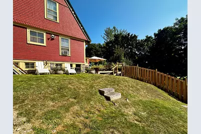 34 Shackford Street, Eastport, ME 04631 - Photo 63