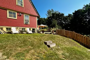 34 Shackford St, Eastport, ME 04631 - Photo 63