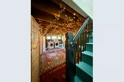 34 Shackford Street, Eastport, ME 04631 - Photo 47