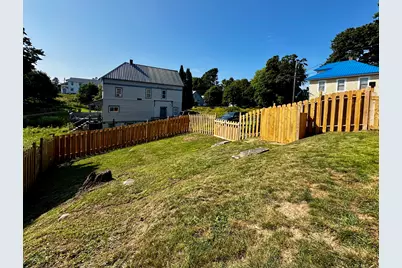 34 Shackford Street, Eastport, ME 04631 - Photo 67