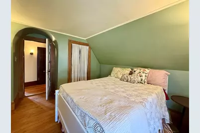 34 Shackford Street, Eastport, ME 04631 - Photo 35