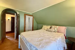 34 Shackford St, Eastport, ME 04631 - Photo 35