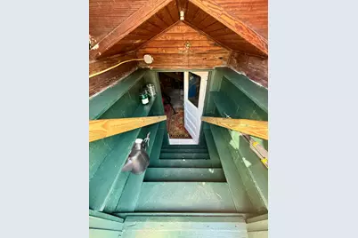 34 Shackford Street, Eastport, ME 04631 - Photo 55