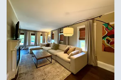 34 Shackford Street, Eastport, ME 04631 - Photo 7