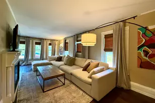 34 Shackford St, Eastport, ME 04631 - Photo 7