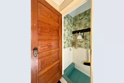 34 Shackford Street, Eastport, ME 04631 - Photo 45