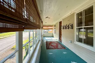 34 Shackford St, Eastport, ME 04631 - Photo 5