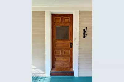 34 Shackford Street, Eastport, ME 04631 - Photo 3