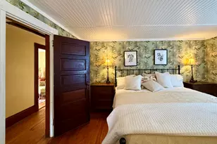 34 Shackford St, Eastport, ME 04631 - Photo 31